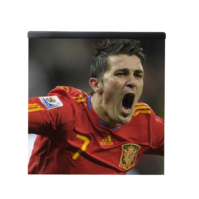 
outdoor indoor stadium perimeter led display p6.67 p8 p10 