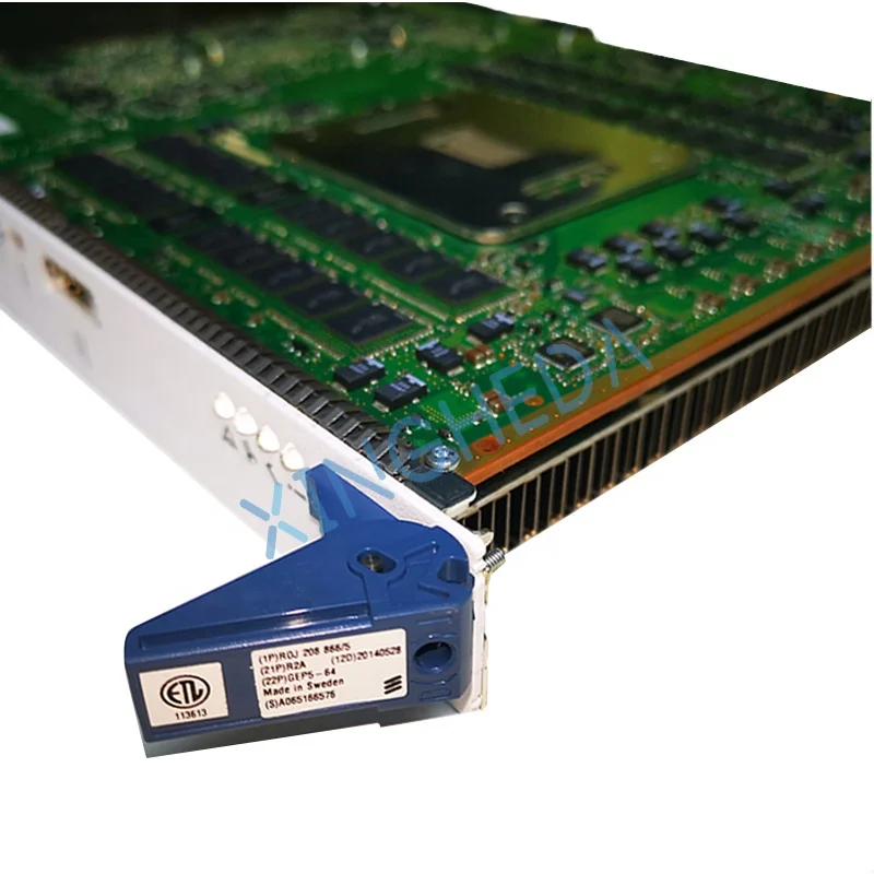 Ericsson new с оригинальной упаковкой ROJ208460/2 ROJ208 460/2 ROJ 208