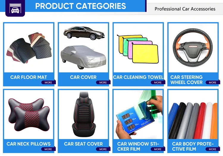 Automated Cleaning Car Wash Machine Pressure Cleaner 18.5 kW water pump system automatic tunnel touchless
