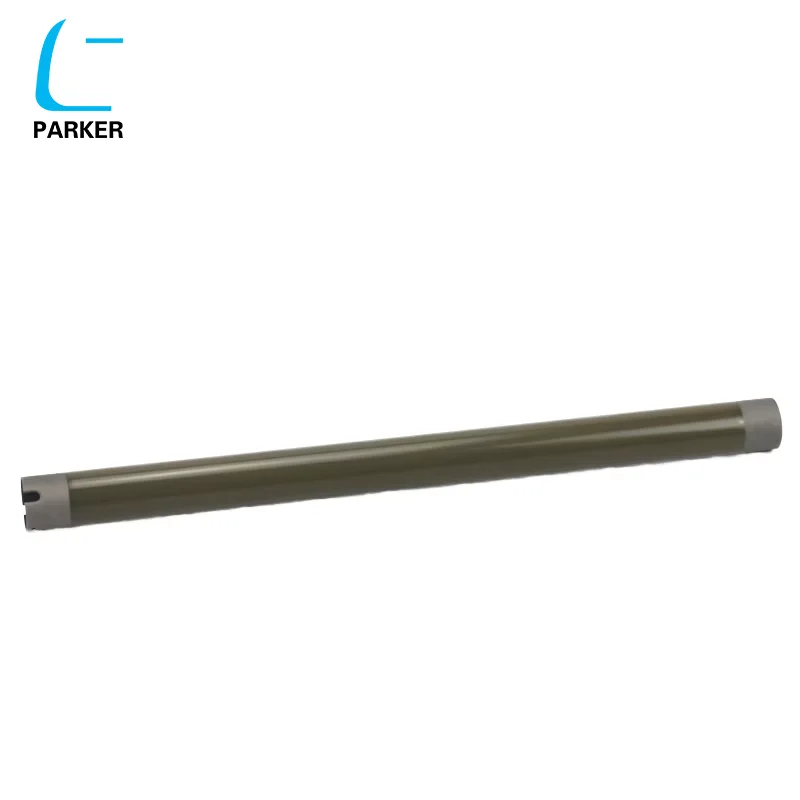 C Parker Compatible Ceramic Upper Fuser Roller for Xerox DC 286/236 IV2060 V3060 V3065 DC286/2056 Heat Rollers