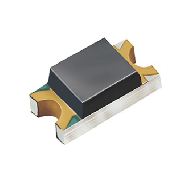 0603 1204 1206 Белый Красный Синий rgb ИК Янтарный инфракрасный светодиод smd чип