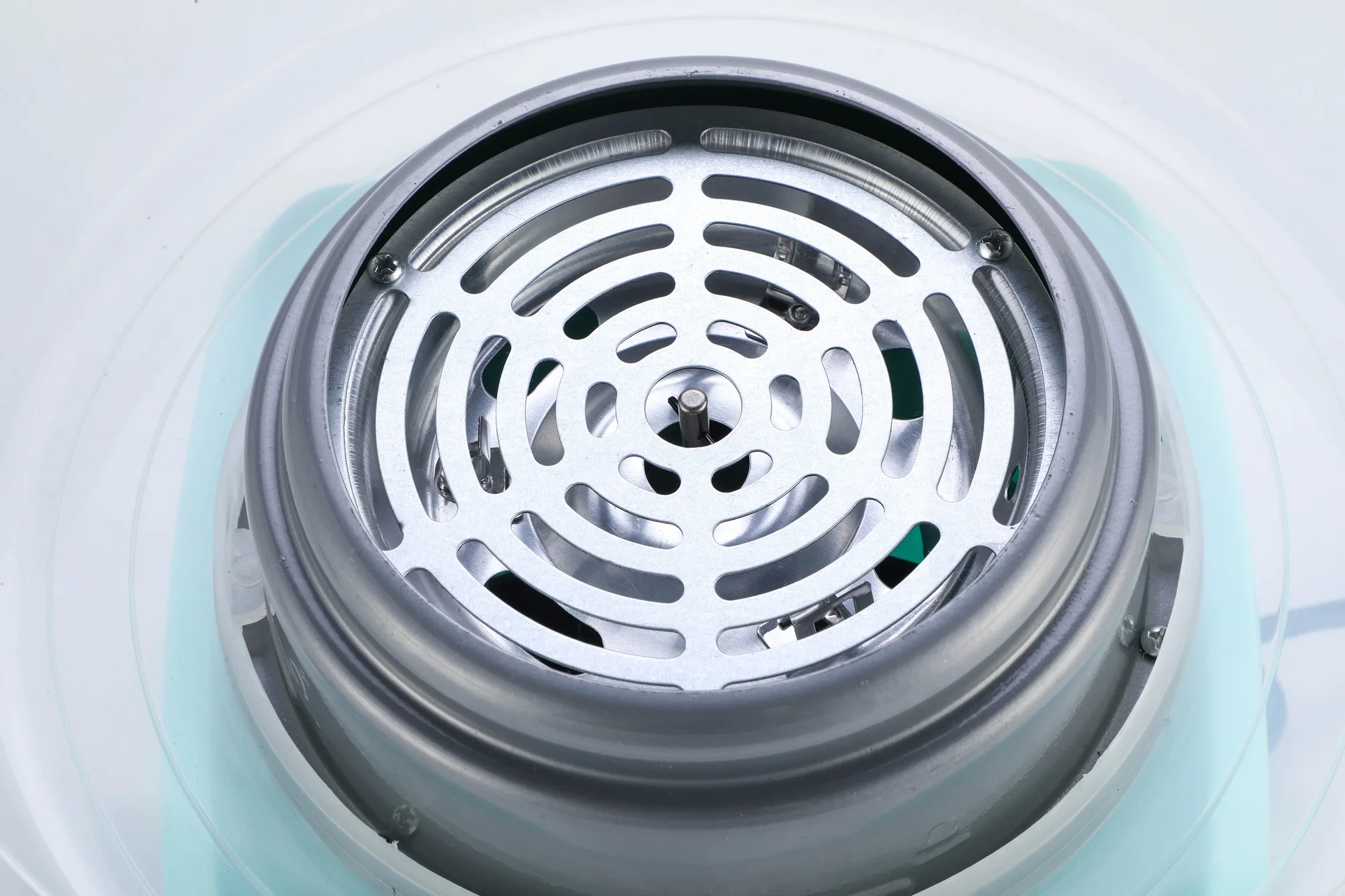 
Hot Mini Cotton Candy Machine Mini Marshmallow Machine For Kids Make In China 