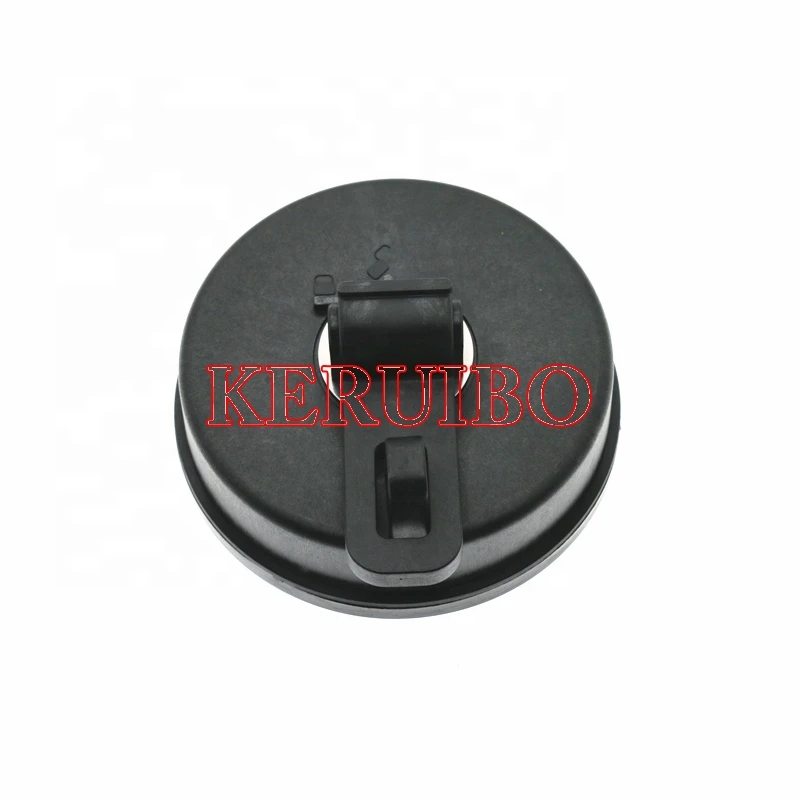 High quality Loader wheel loader  parts china 850h 856h 853h for LiuGong fuel tank cap
