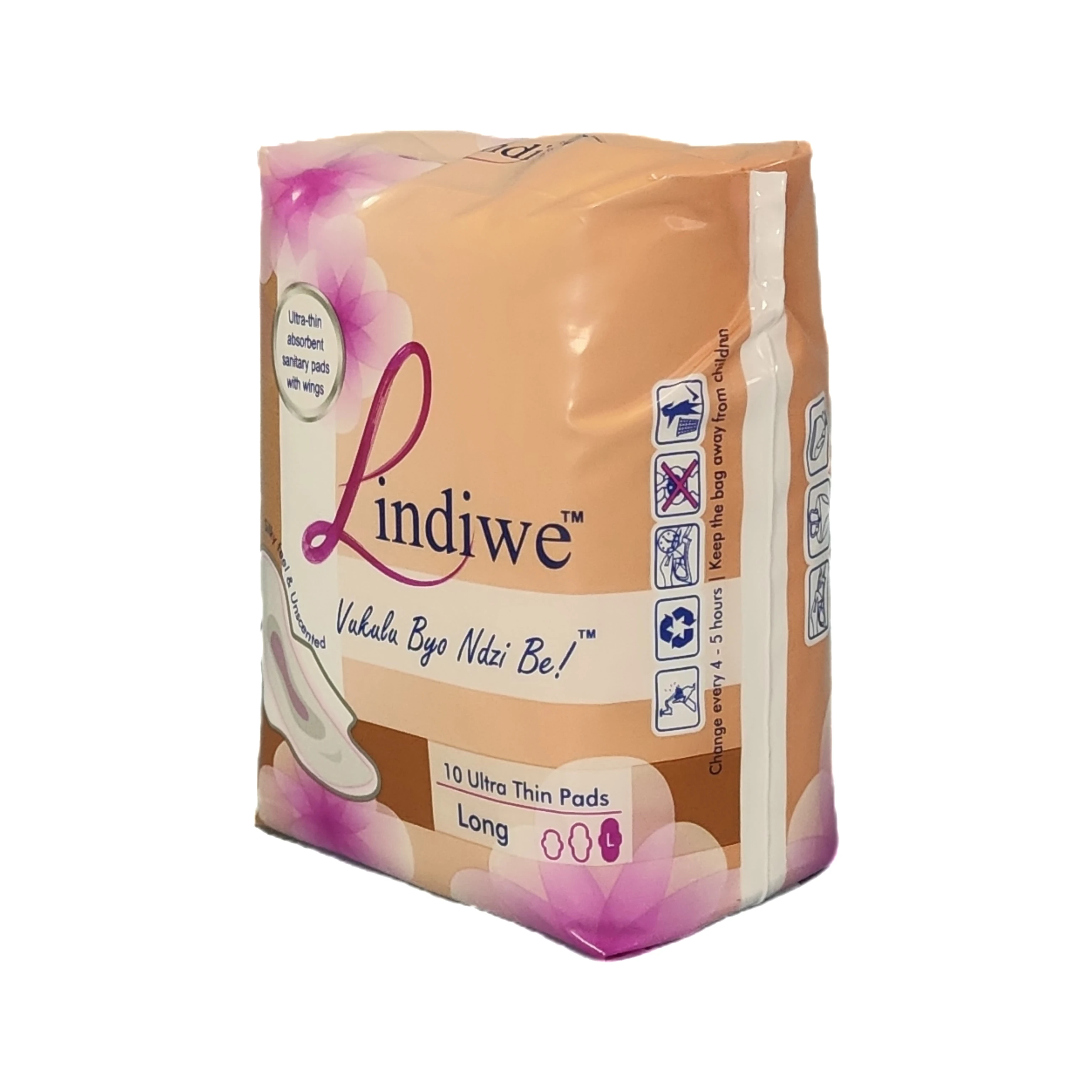 Wholesale Manufacturing Cotton Anion Sanitary Napkin Women sanitary sanitary pads napkins supplier
