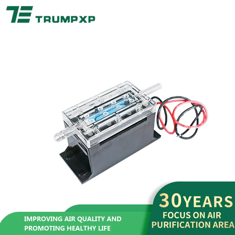 Wholesale ozone generator for water treatment cheap water ozone generator parts