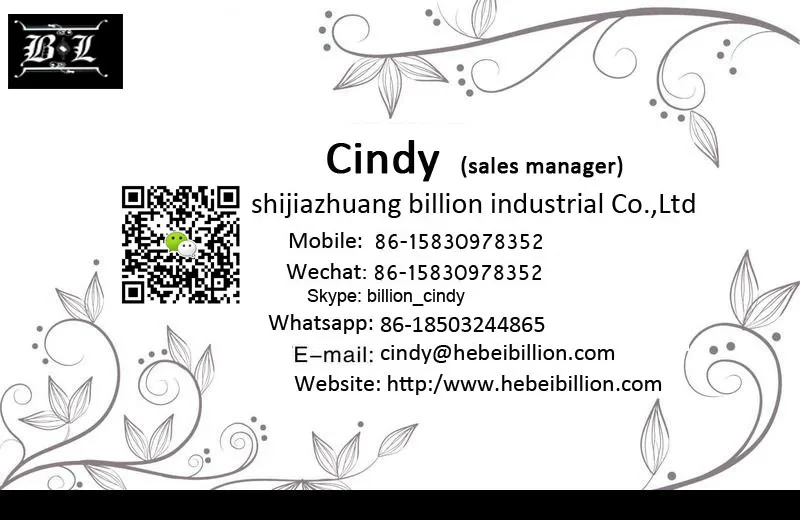 china manufacturer hand hammered metal security grills