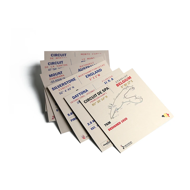 Custom metallic nameplates printing Custom Metal Nameplates Logo Aluminum Stainless Steel Name plate