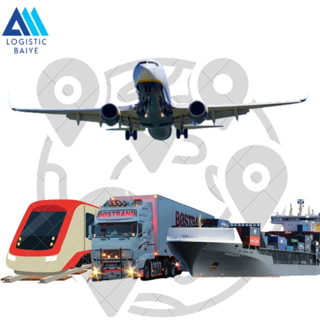 International express European express line air delivery to France express ship line international express air sea freight