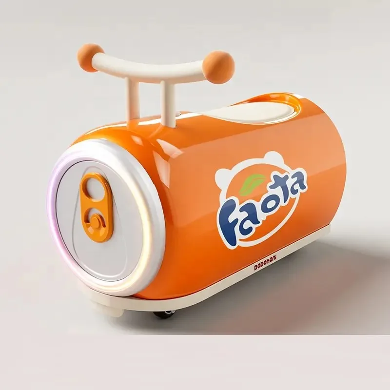 CE certificate metal baby stroller tricycle bicycle for kids 1-6 years old child /3 in 1kids trike