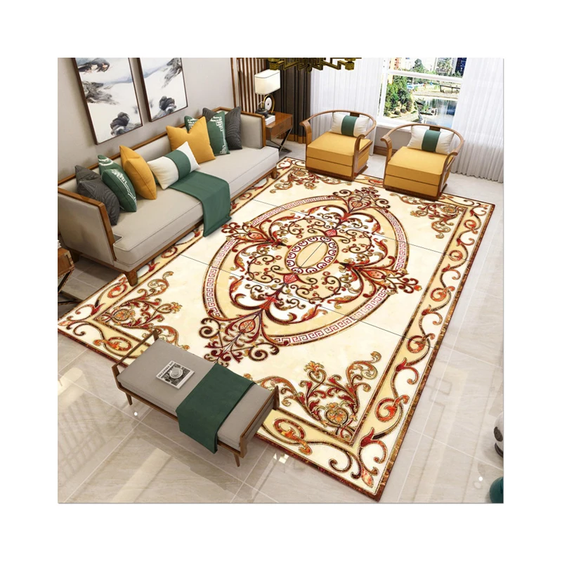 free sample Panic Buying roll plain carpet carpets rugs living room modern