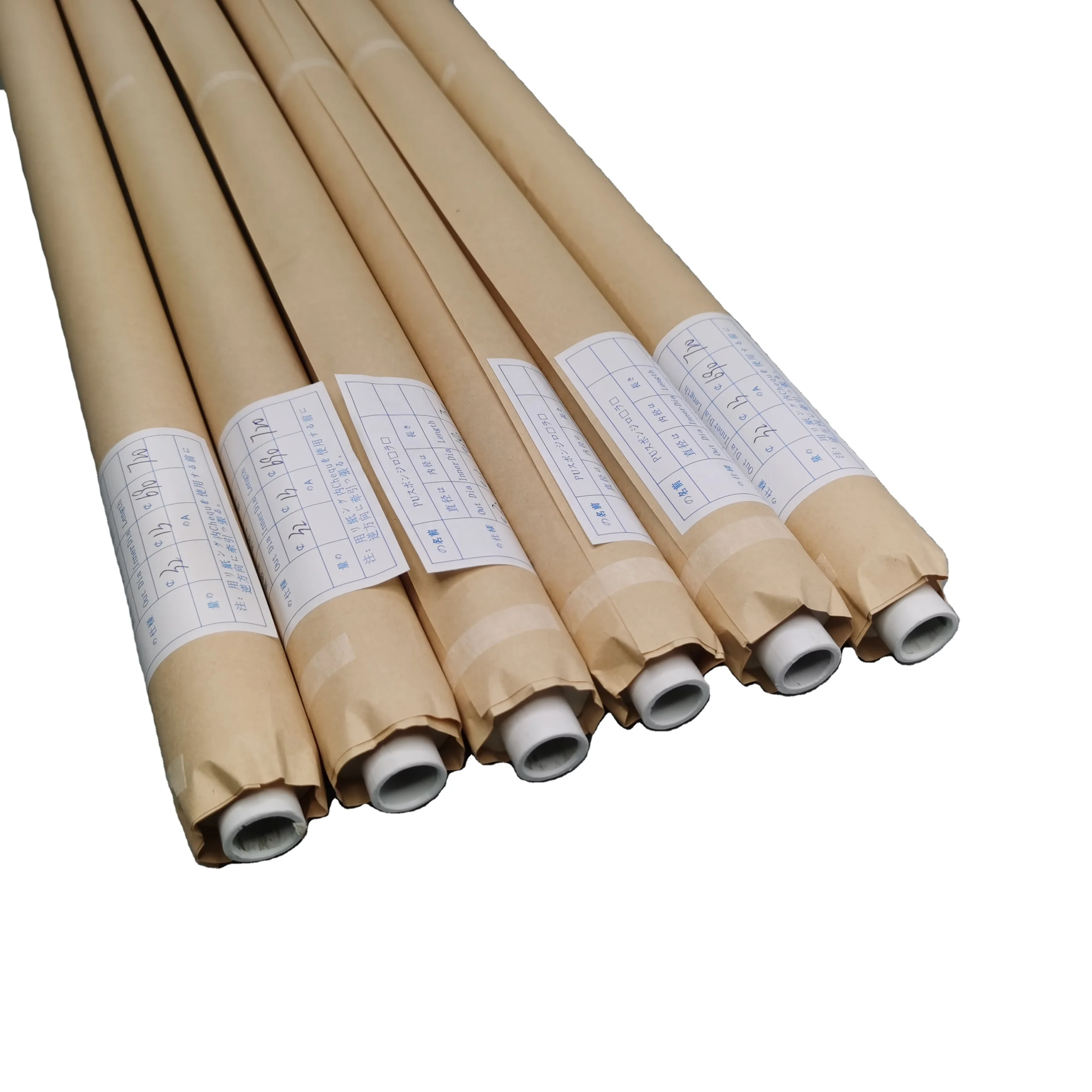 china manufacturer PVC sponge brush water suction sponge roller heat-resistant