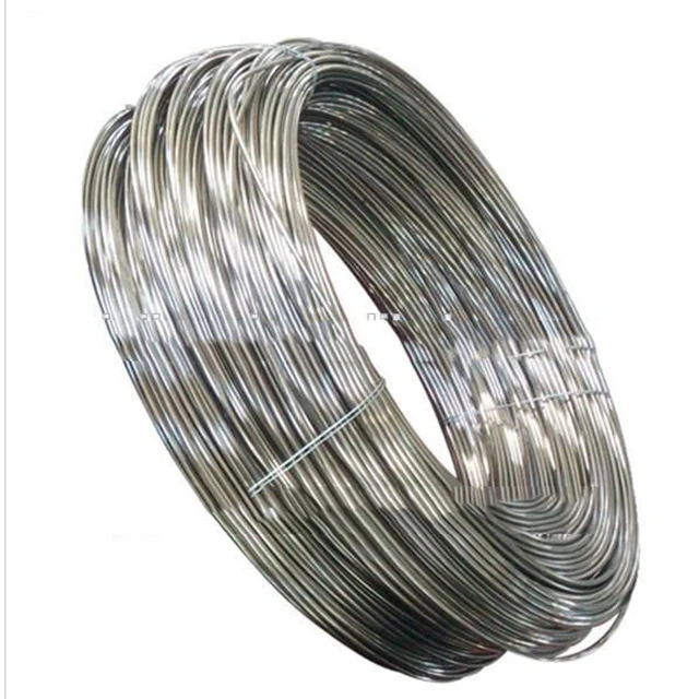 Coils sae 1008 sae 1006 8mm 10mm wire rod with good price