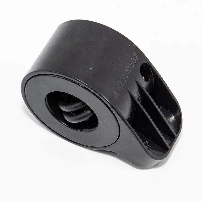 Original Electric Throttle For Ninebot KickScooter F2 F2Plus F2Pro Electric Scooter Throttle Accelerator Parts