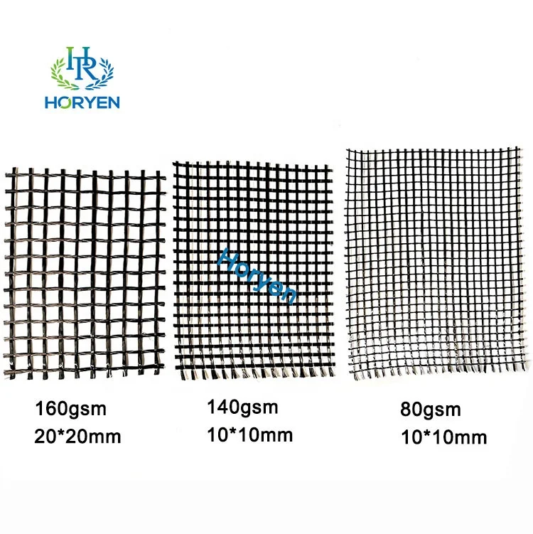 Where to buy carbon fiber mesh fabric for concrete reinforcement