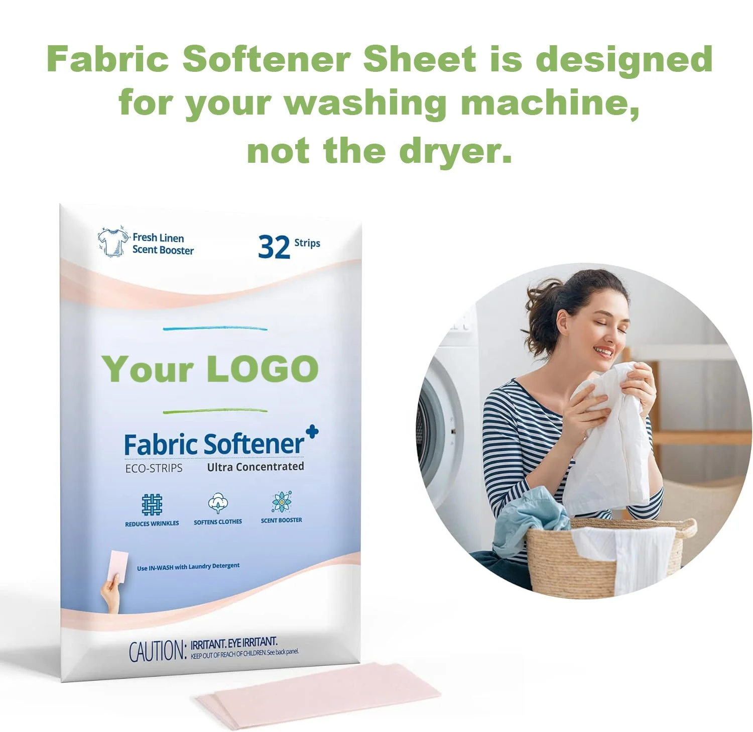 New Arrive Top Sale Last Fragrance Cheap Price laundry Fabric Softener Liquid Detergent Water Softeners