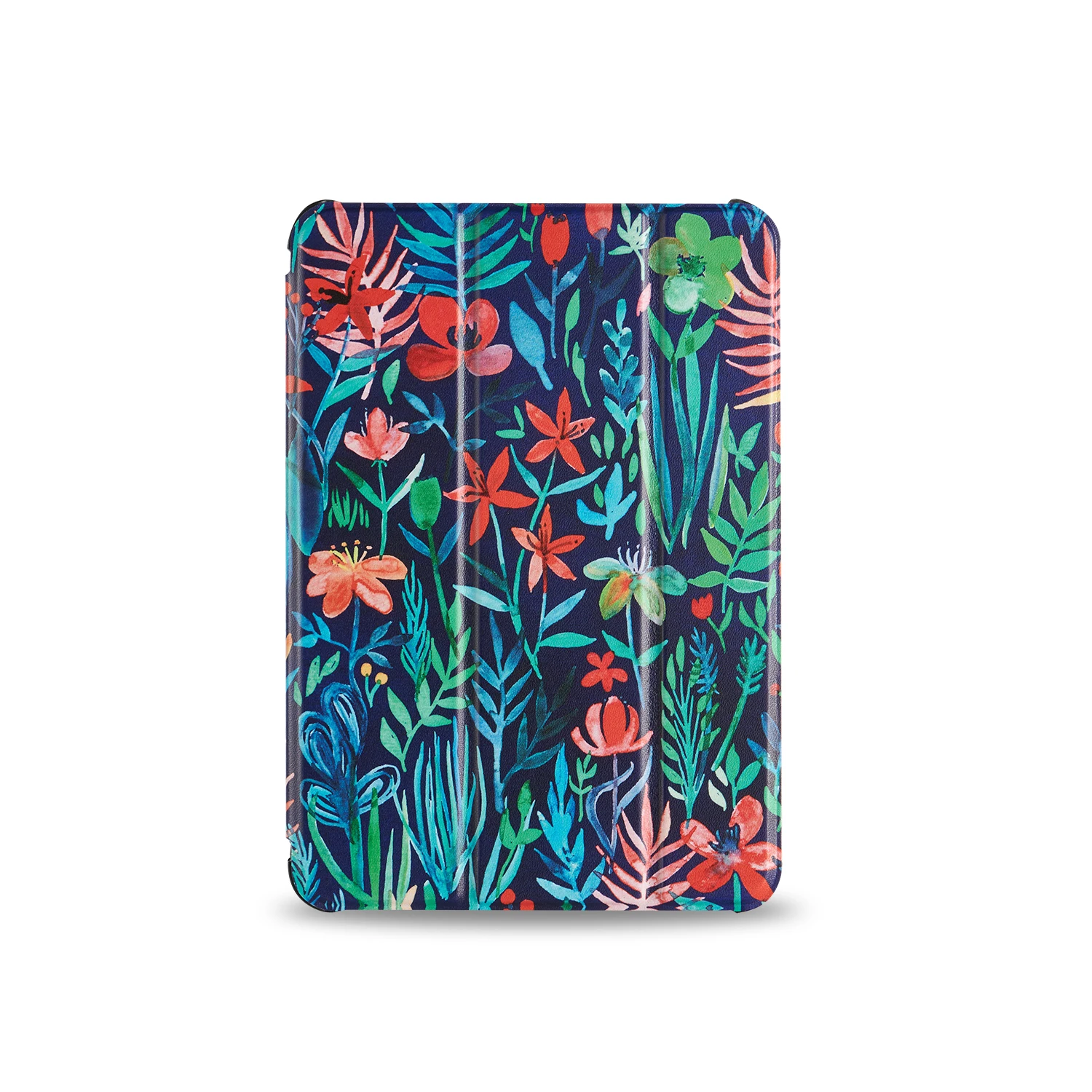 
Full protection Triple folded Protective case Smart Cover for Samsung Galaxy Tab S2 8.0' T710/T713/T715C/T719C 