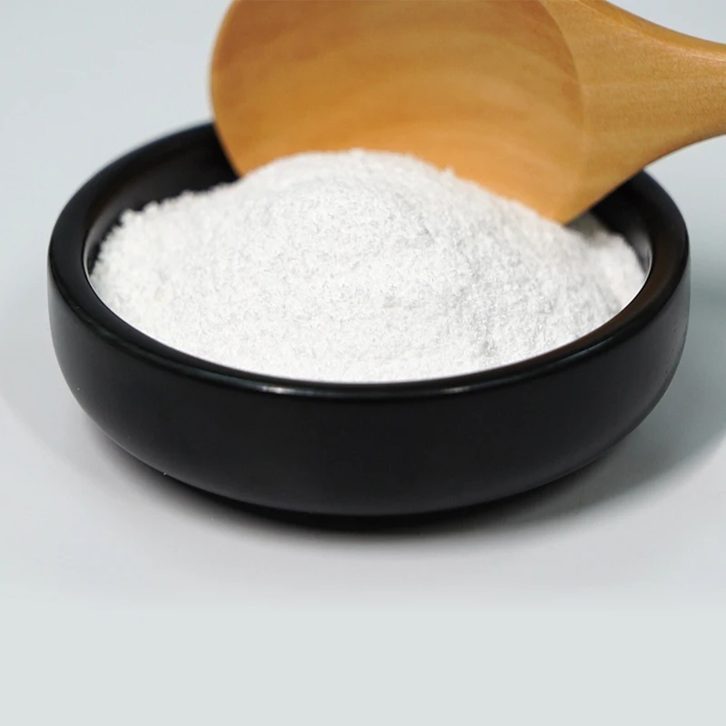 
Best quality l-lysine sulphate 70% feed grade, lysine methionine 98% 