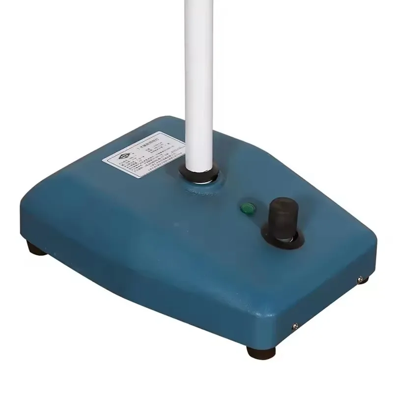 THR-L751 Factory Price Operating Room LED Lamp Standing Examination Lamp