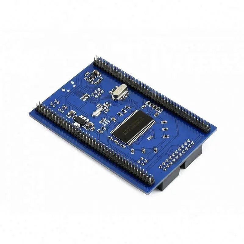 STM32 Core Board  h7xxi STM32H743IIT6  core board