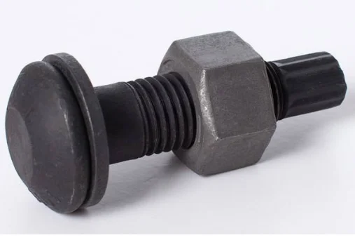 Manufacturers High tensile torsion shear bolt  s10t TC bolt