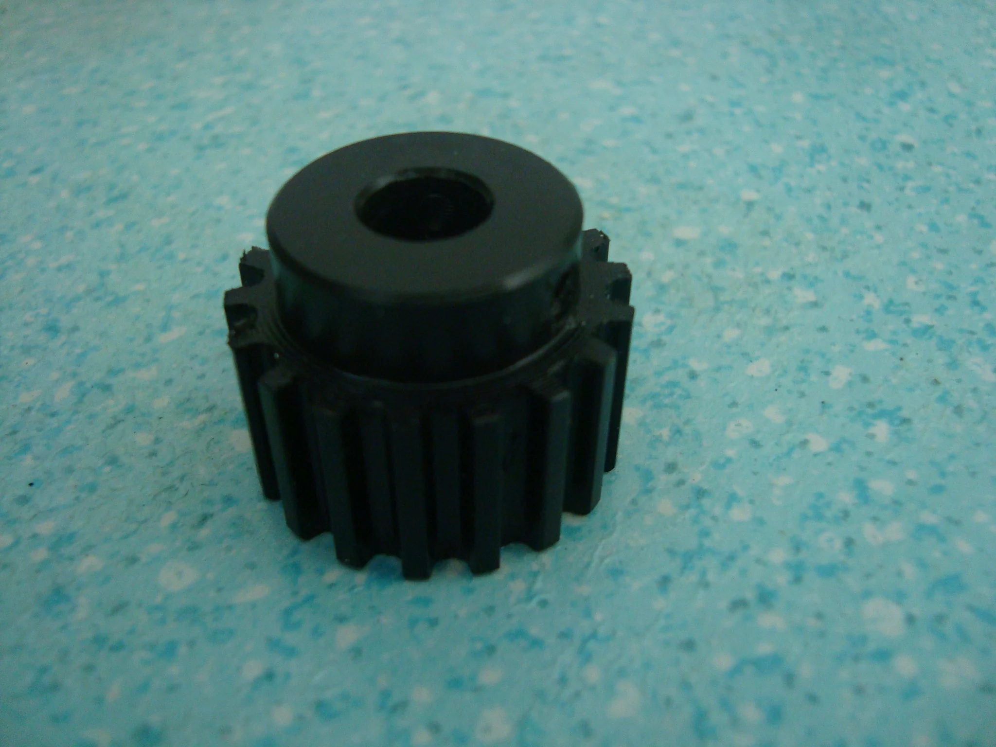 Factory Direct Sales Oem Spur Gear Customized Spur Gear Fabrication Spur Bevel Gear