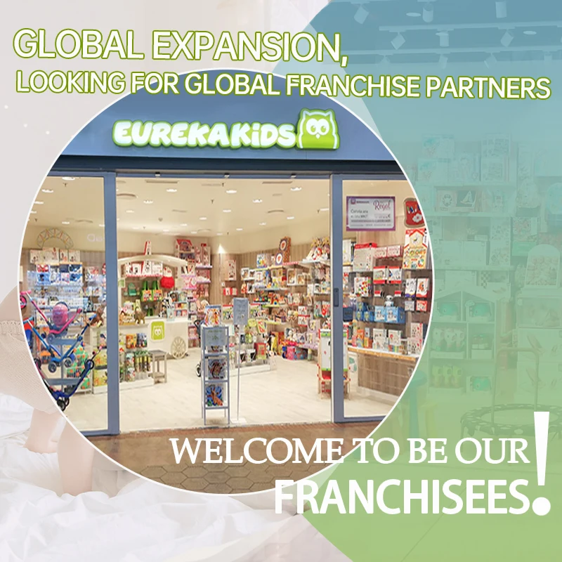 Custom Educational Finger Hand Puppet For Kids Gift High Quality Popular Stuffed Toy Children Cute Fingers Play Fun Animal Doll