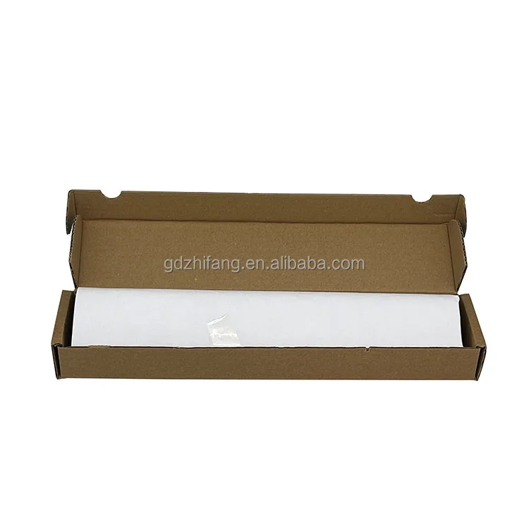 Original for Use in OCE CANON VarioPrint 110 125 135 140 Conveyor Belt 1060075550