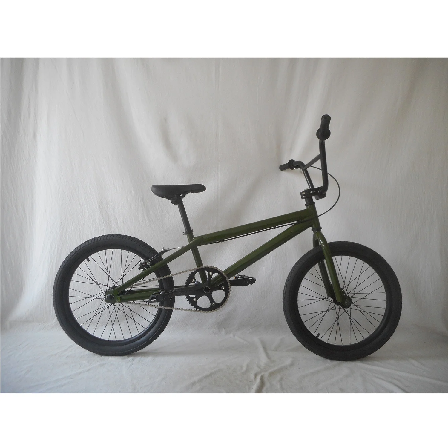 bmx bike 20 inch for  Indonesia market