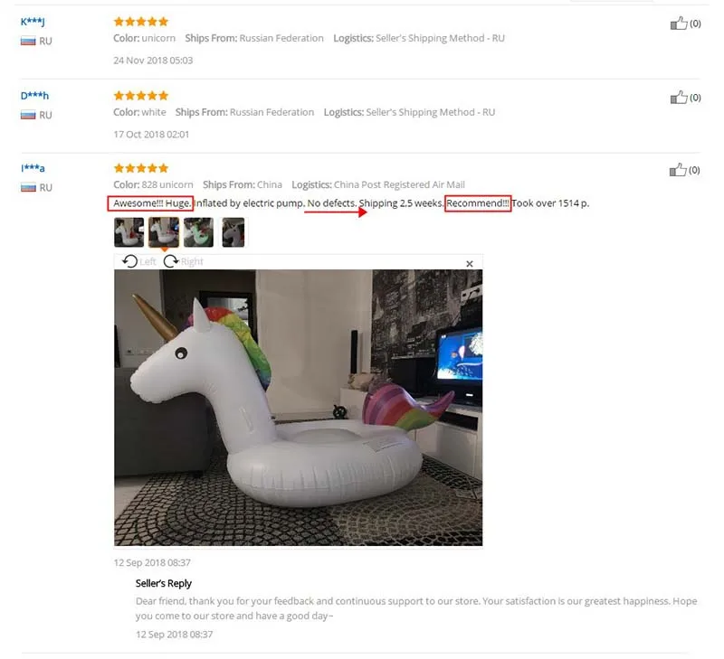 Water-Mattress-D- (25).jpg