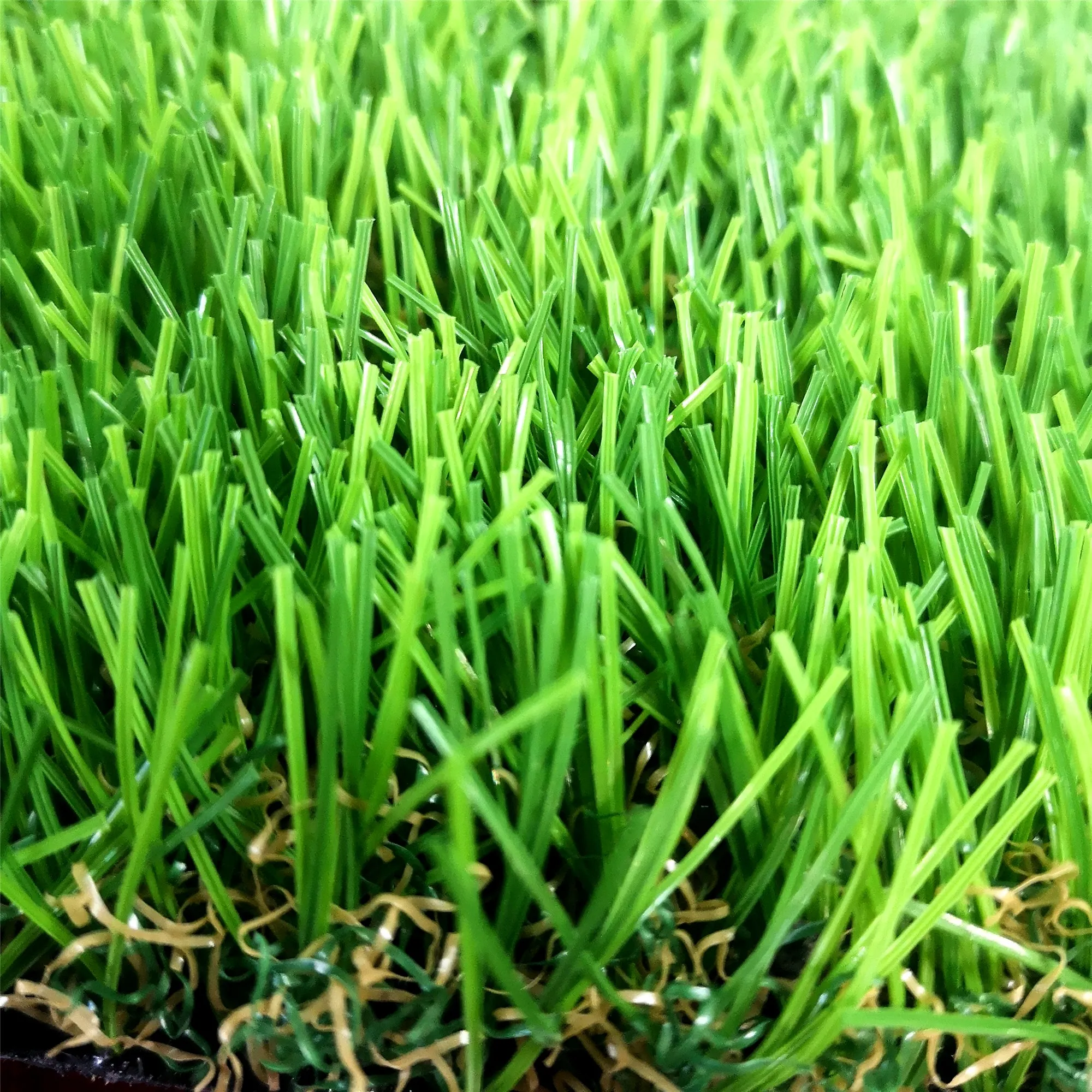 Economic Disposable Outdoor Synthetic Artificial Grass Decoration Carpet Turf Landscape for on