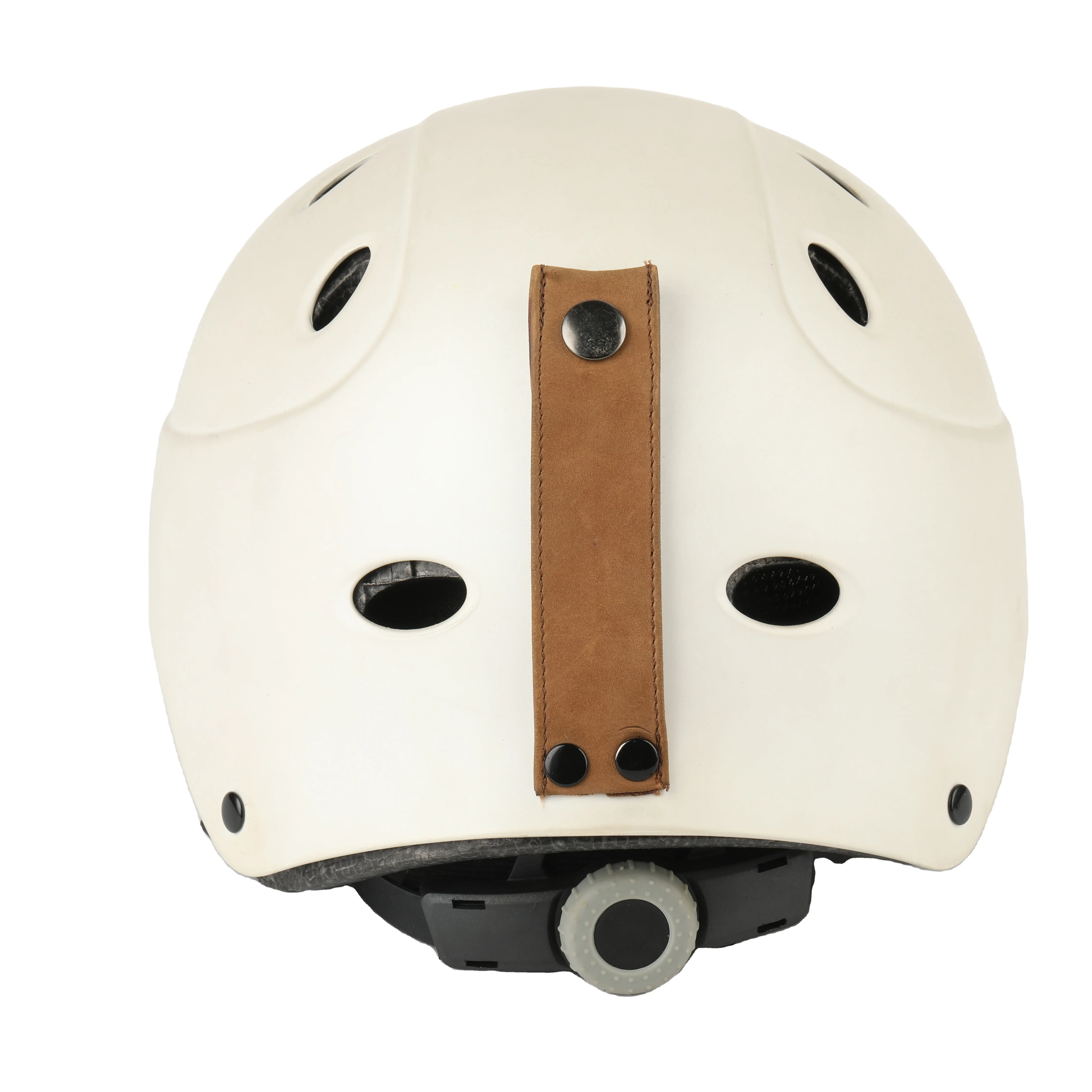 Top Quality High Level Bike Skate Helmet Safety Multi Sport Children Child Kid Bike Black Customized Color Material Origin EPS