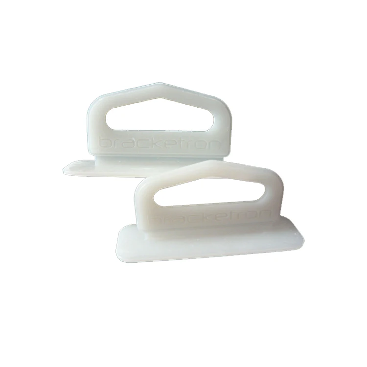 3d printing company 3D Printing Model 3D Printing Service, Model Making Service SLA SLS Rapid Prototype