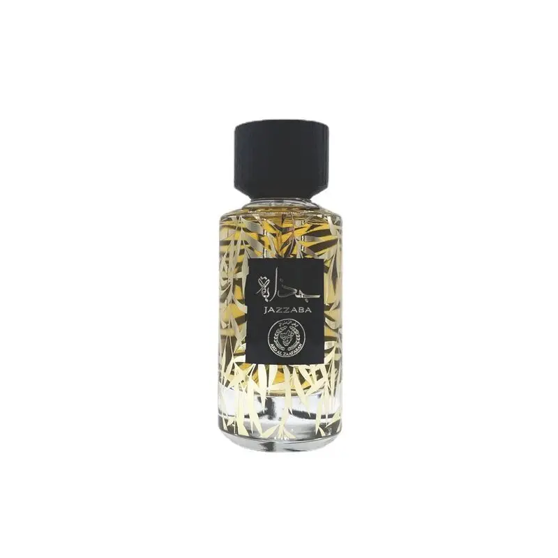 Arab Luxury Perfume High Quality Parfum Long Lasting Arabic Price Is Good