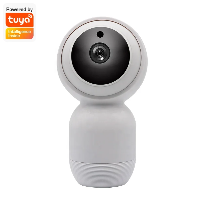 Фабрика 1080P IP камера беспроводная умная WiFi Аудио запись видеонаблюдения радионяня беспроводной ХД мини-камера охранного для домашнего применения