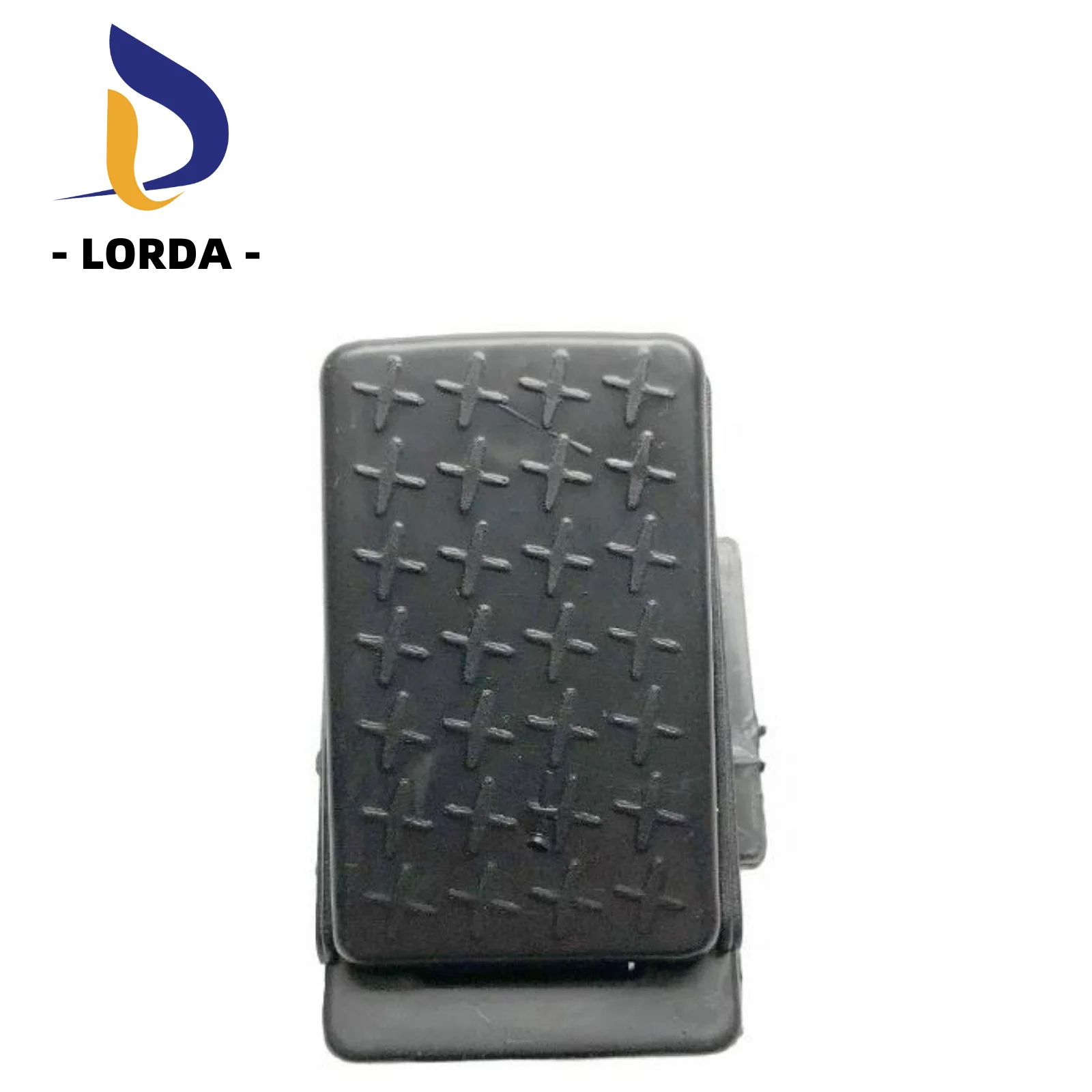 LDPS-01 переключатель для детского электромобиля
