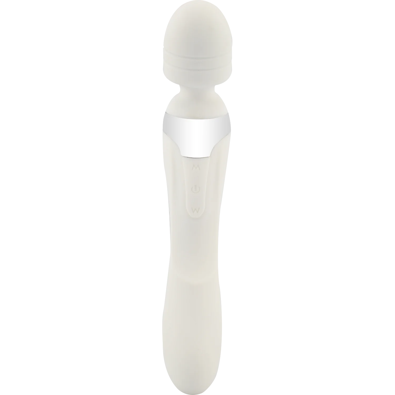 Big dildo vibrator sex toys for women av stick screw power av vibration massage dubai fimail sex toys