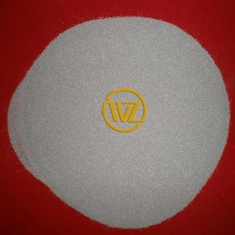 Magnesium desulfurizer Reduction Metal Silver Gray Industry 0.6-0.8g/cm3 98.5%min ISO9001-2016 CN;HEN GB/T 28001-2011 Pellt WZ