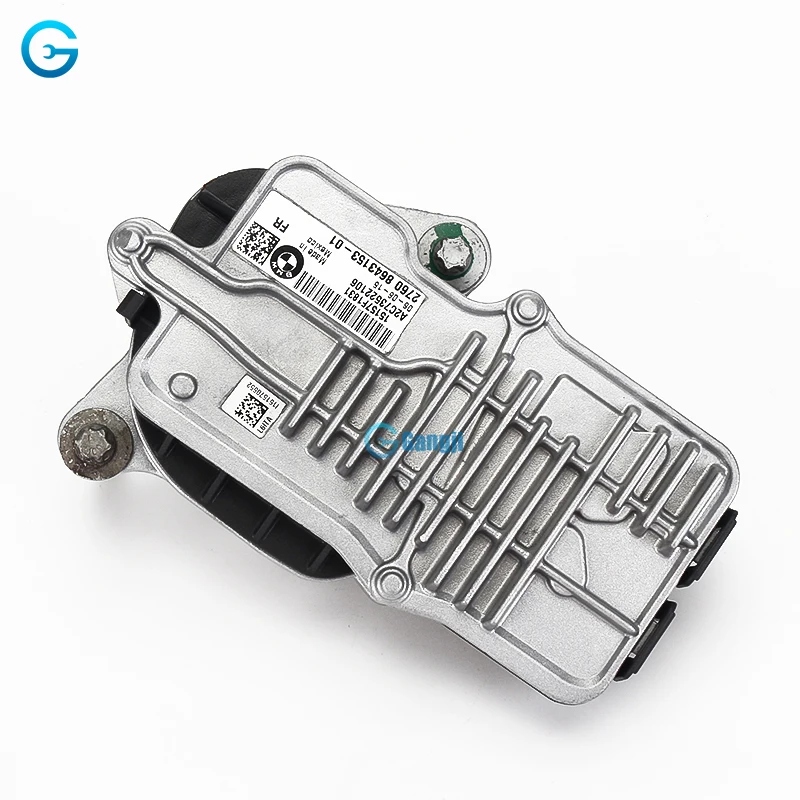 ATC450 Auto Transfer case actuator for X3 X5 E71 27607643762 27107568267