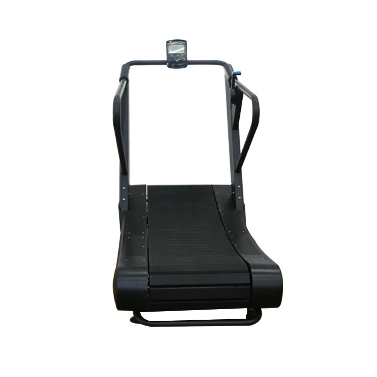 Factory gym fitness treadmill belt spare parts treadmill for walking