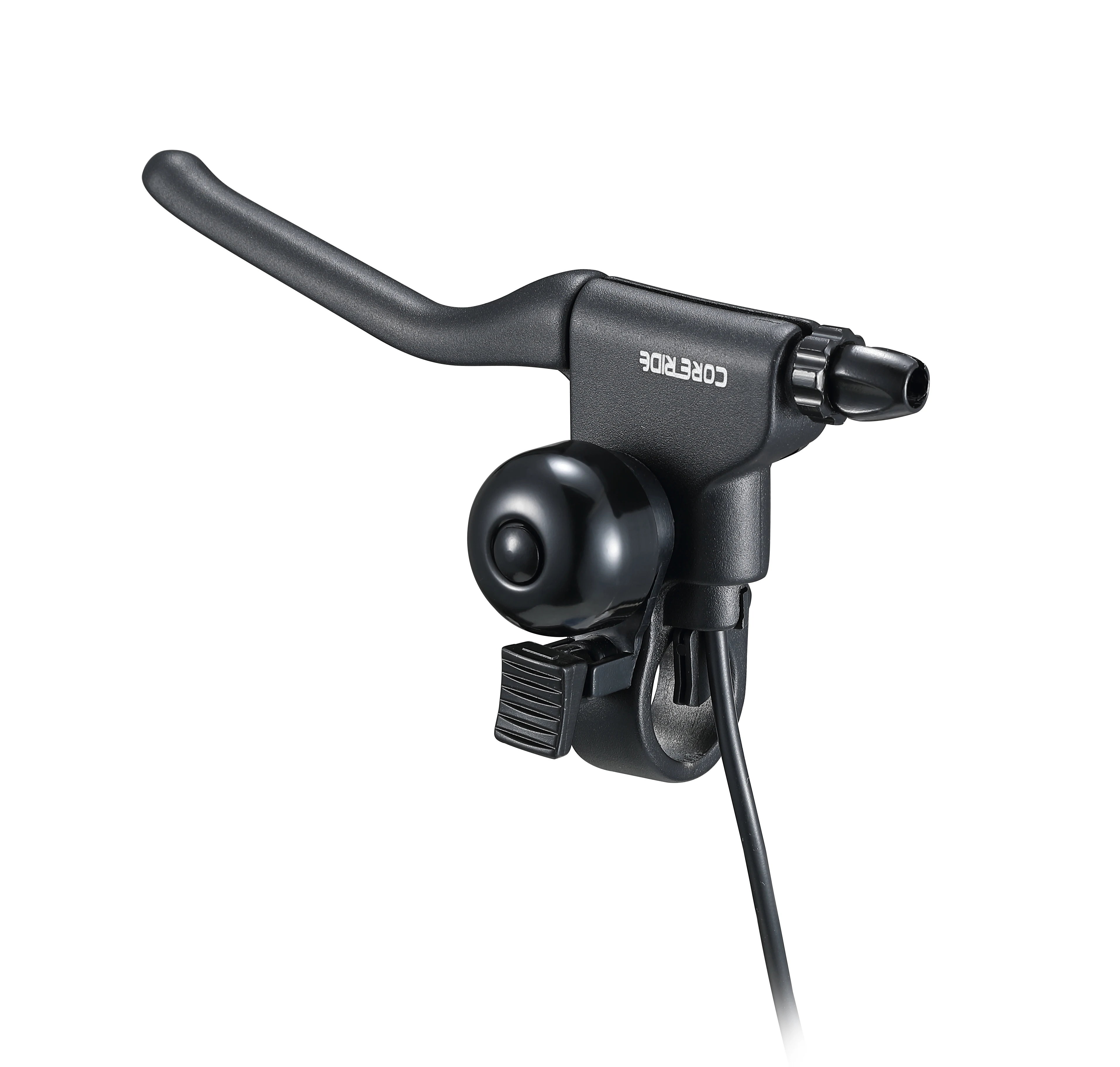 Аксессуары для замены тормозного рычага CORERIDE M365/Pro/1s