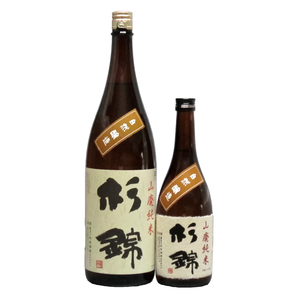 High Quality Healthier Sake Japanese Drinks Wine Drink For Wholesale