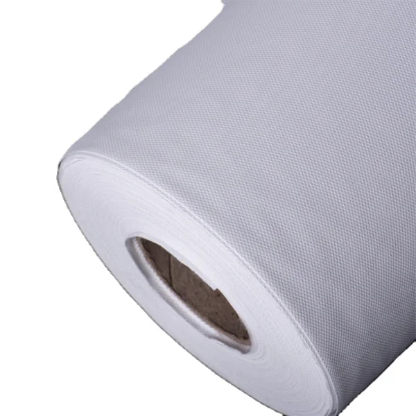 Linen and Cotton Canvas Roll,polyester canvas,polycotton canvas roll