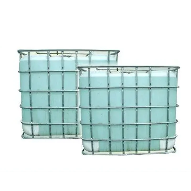 Пероксид водорода пероксид 50% цена 50 промышленных растворов