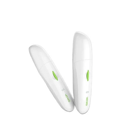 Профессиональный китайский поставщик, электрическая машинка для стрижки ногтей, многофункциональная электрическая машинка для стрижки ногтей