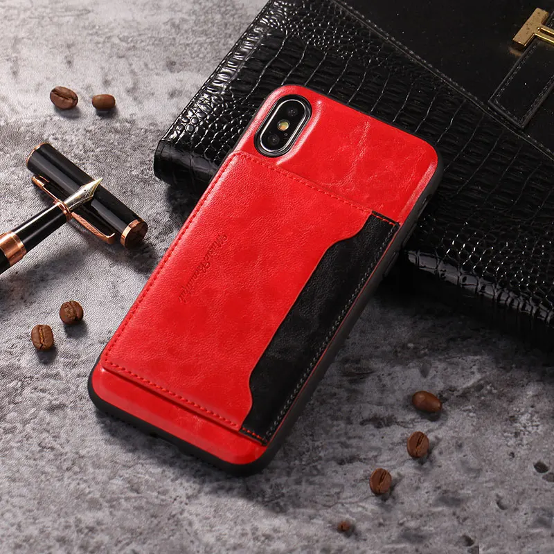 For mobile accessories Universal Cell Phone  360 rotates rose Ring Phone Stent for iPhone14 13 12 11 x/xs 8 7 full all