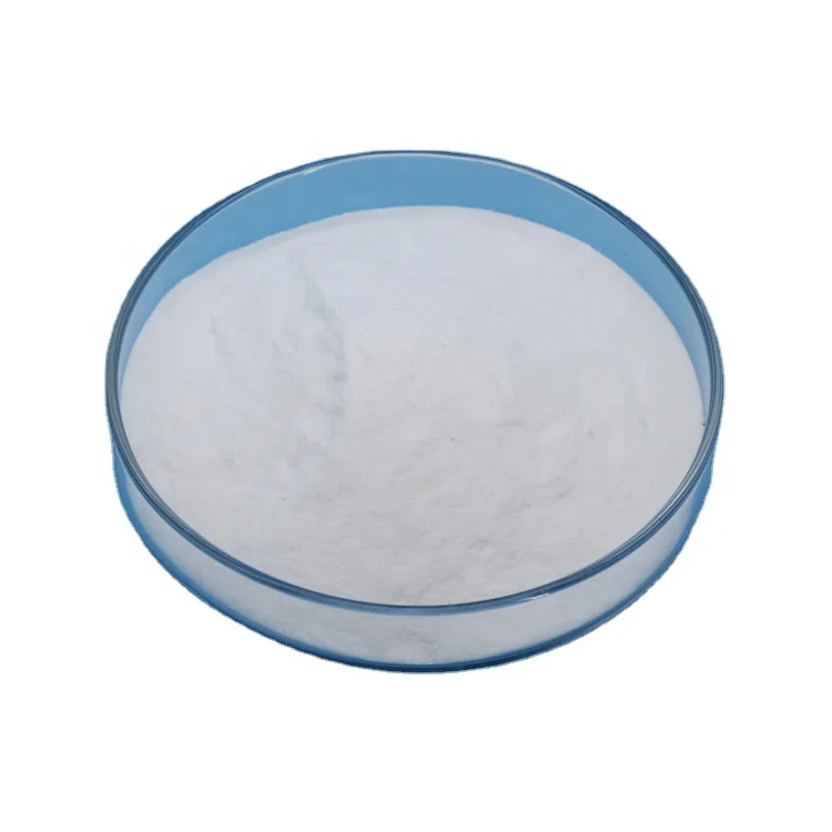 Высокое качество тяжелые щелочи натрия бикарбонат NaHCO3 3144-55-8 бикарбонат натрия