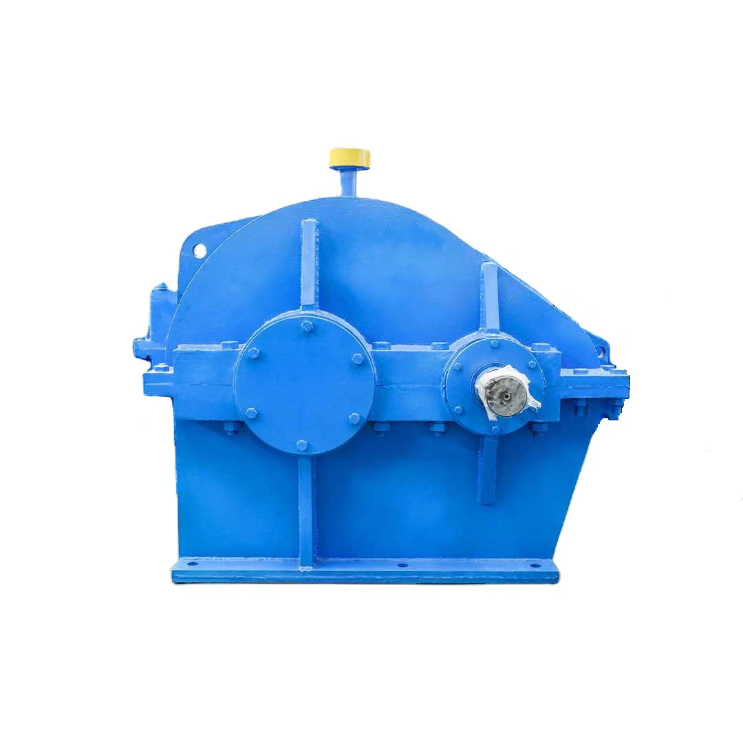 High speed fully automatic thin plate cold bending machine production line rolling mill equipment reducer