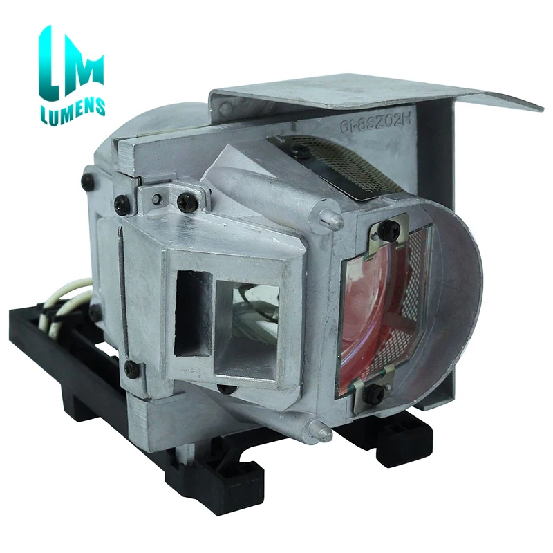 BL-FP280I SP.8UP01GC01 projector lamp for OPTOMA Mimio 280 280T 280W RW775UTi W307STi W307UST X307UST X307USTi 180 days warranty