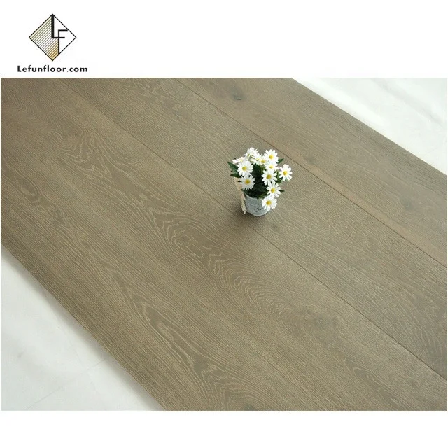 
Hotel supplies russia oak industrial parquet flooring 