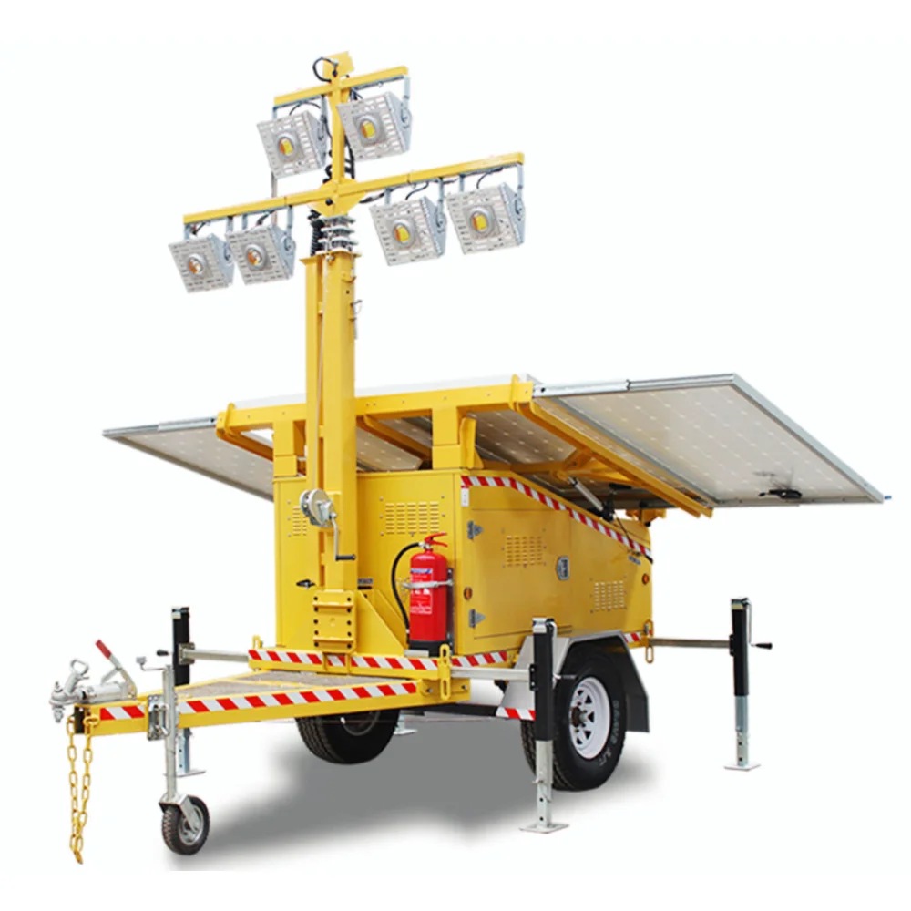 New Kinlife Solar Light Travel Trailer Best Aluminum Utility Trailer With Local Trailer Dea